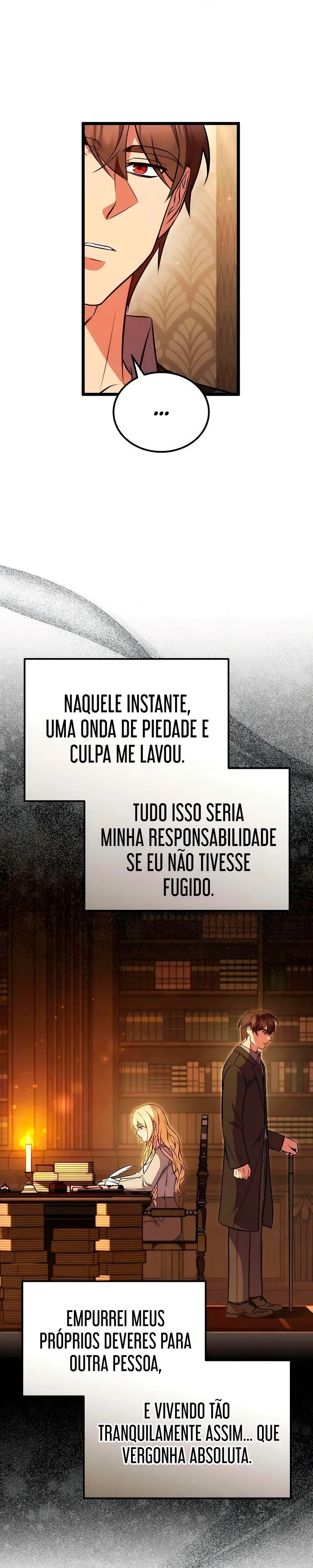 Página 45