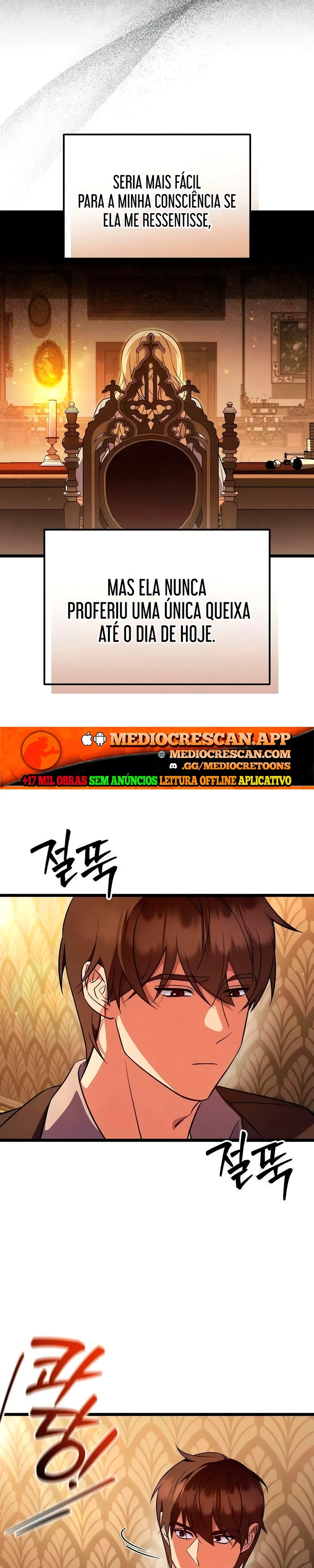 Página 46