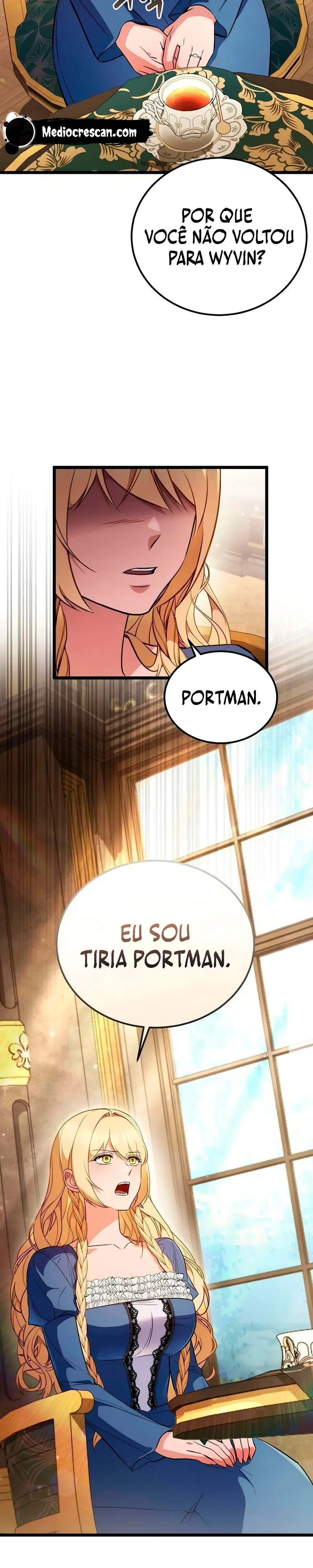 Página 30