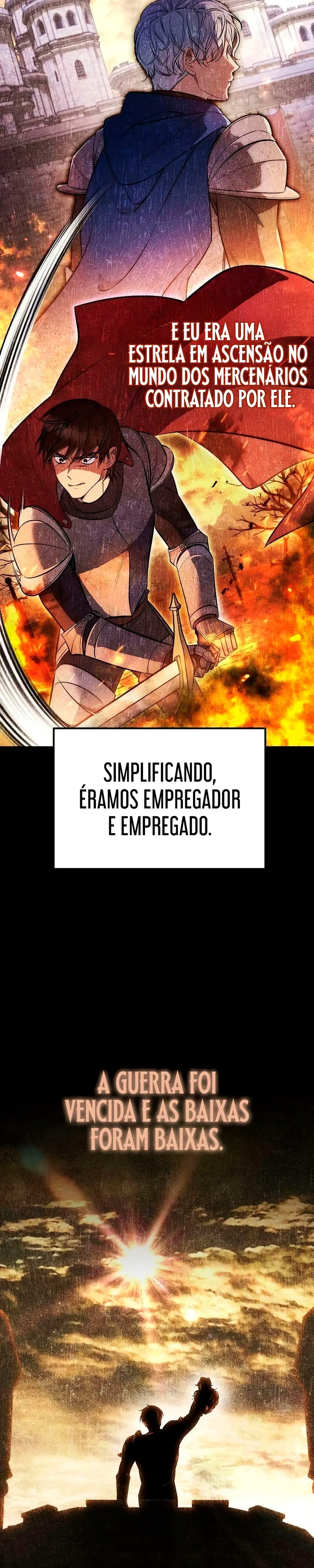 Página 40