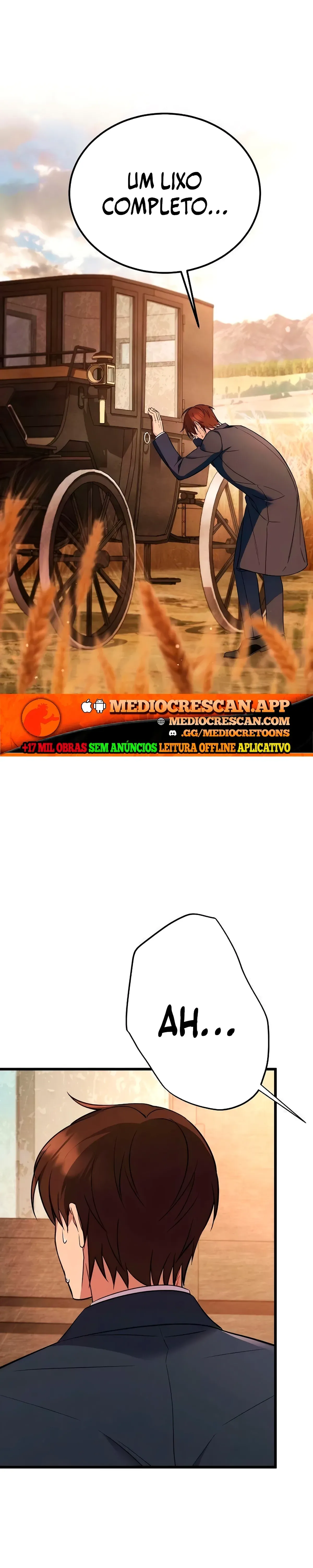 Página 41