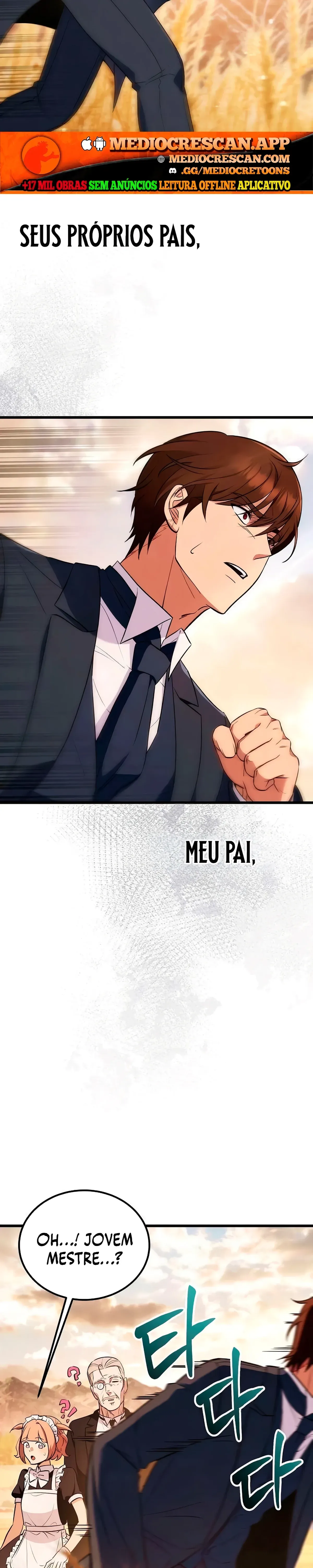 Página 46