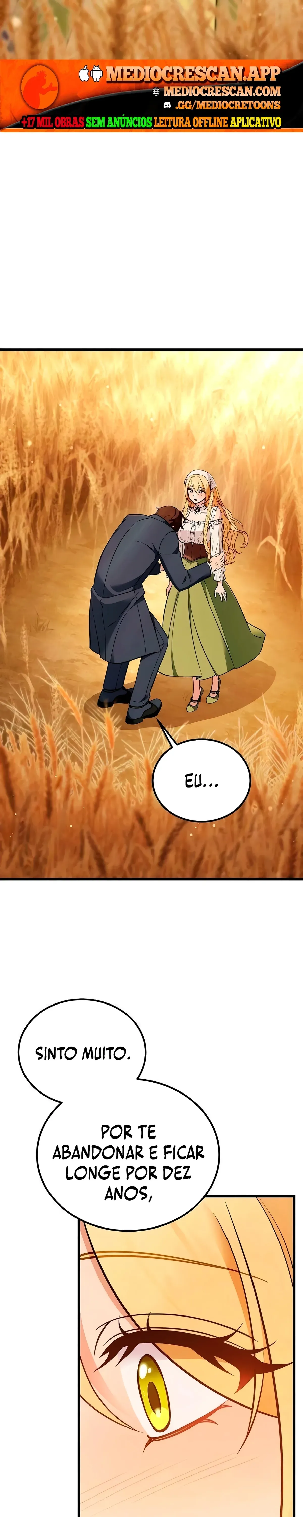 Página 49