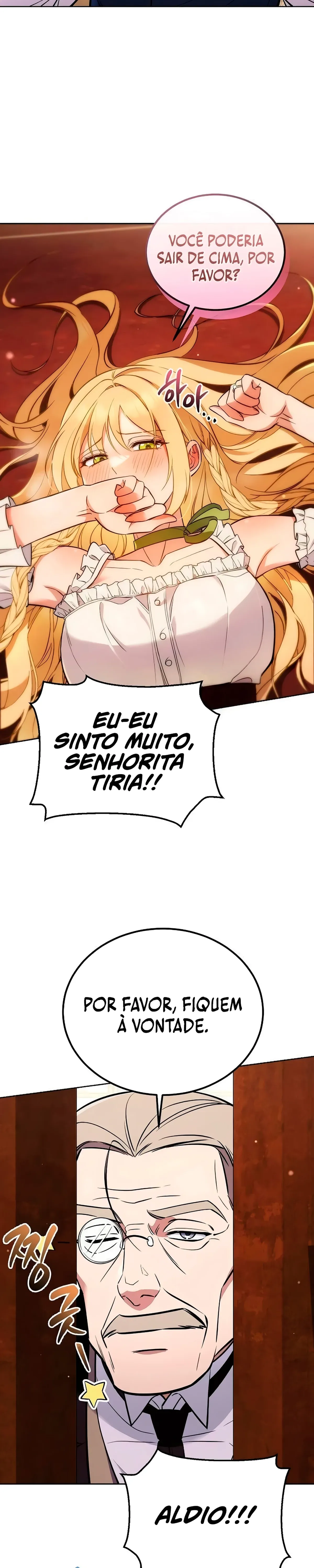 Página 33