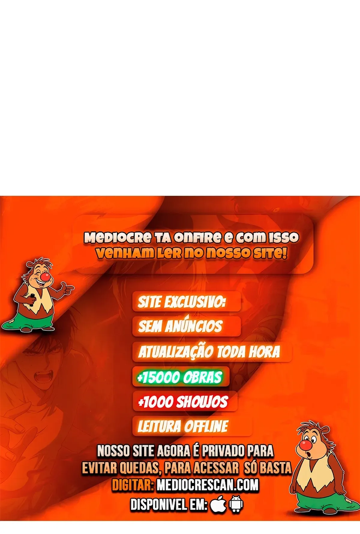 Página 43