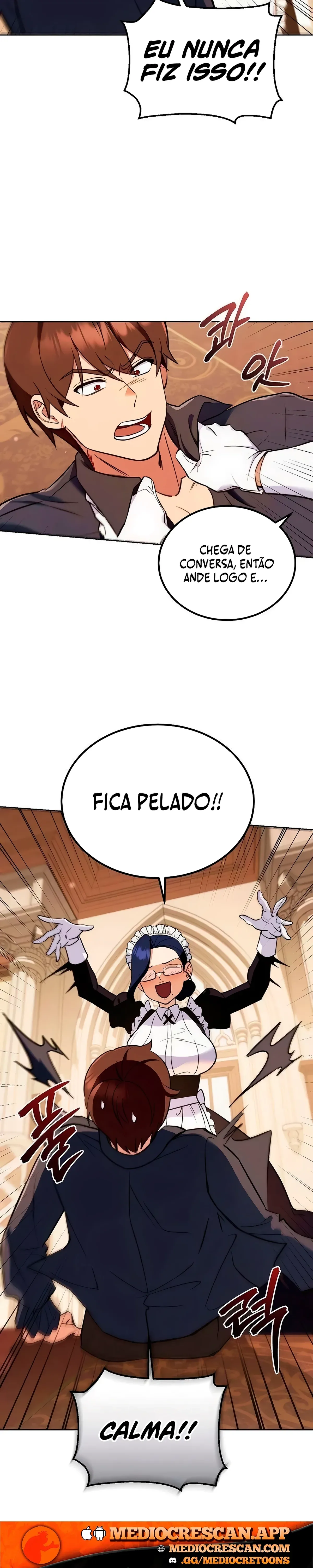 Página 16