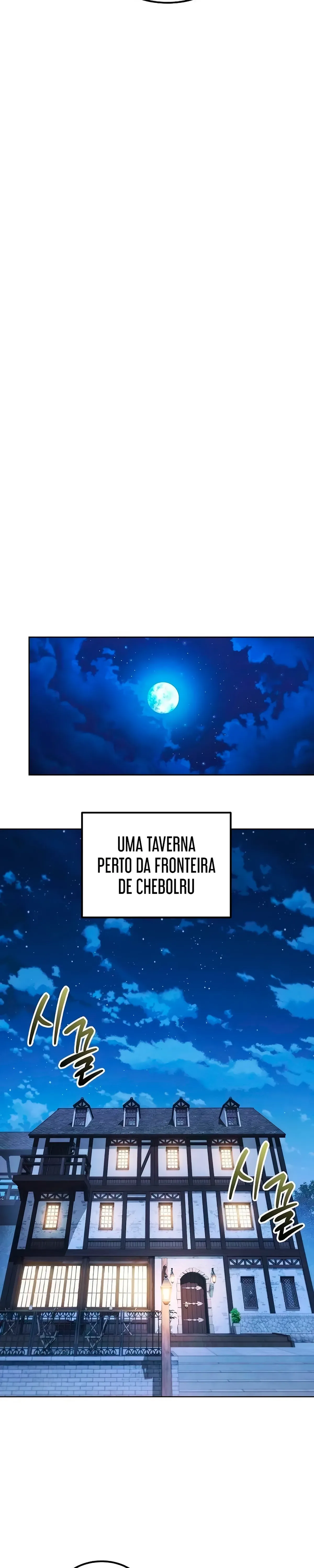 Página 40