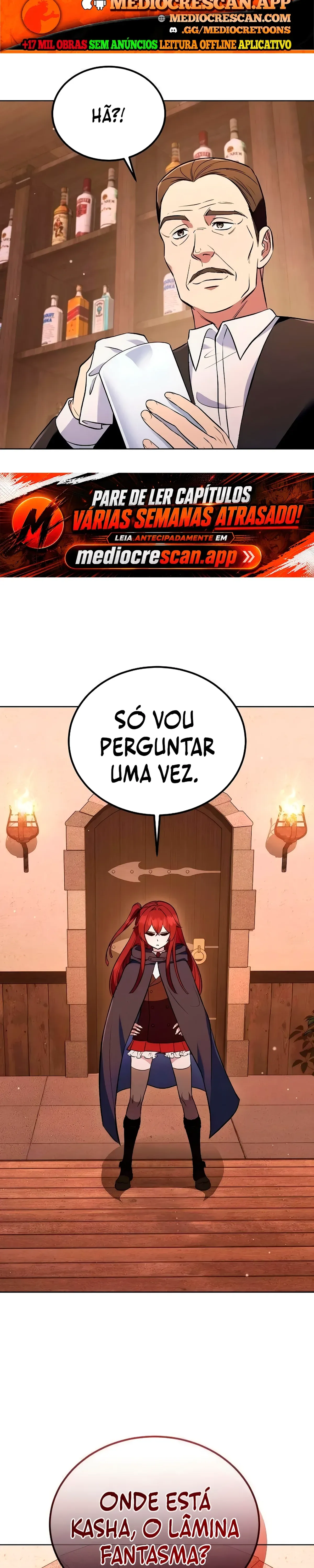 Página 42