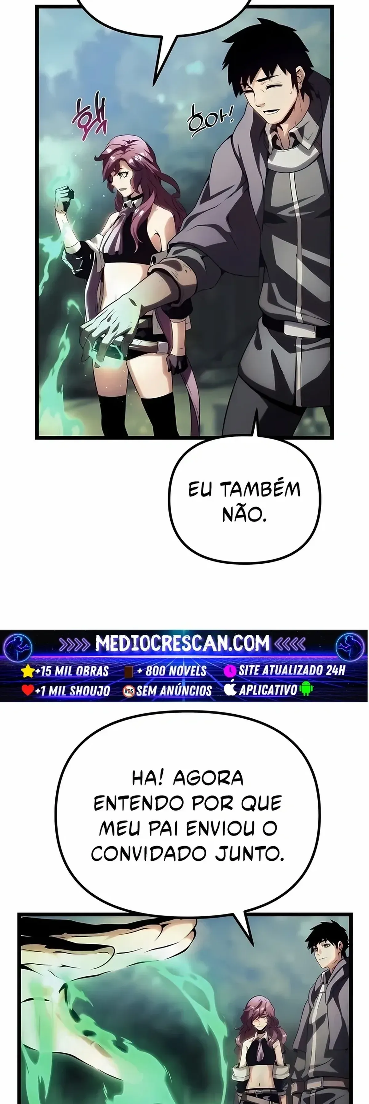 Página 33