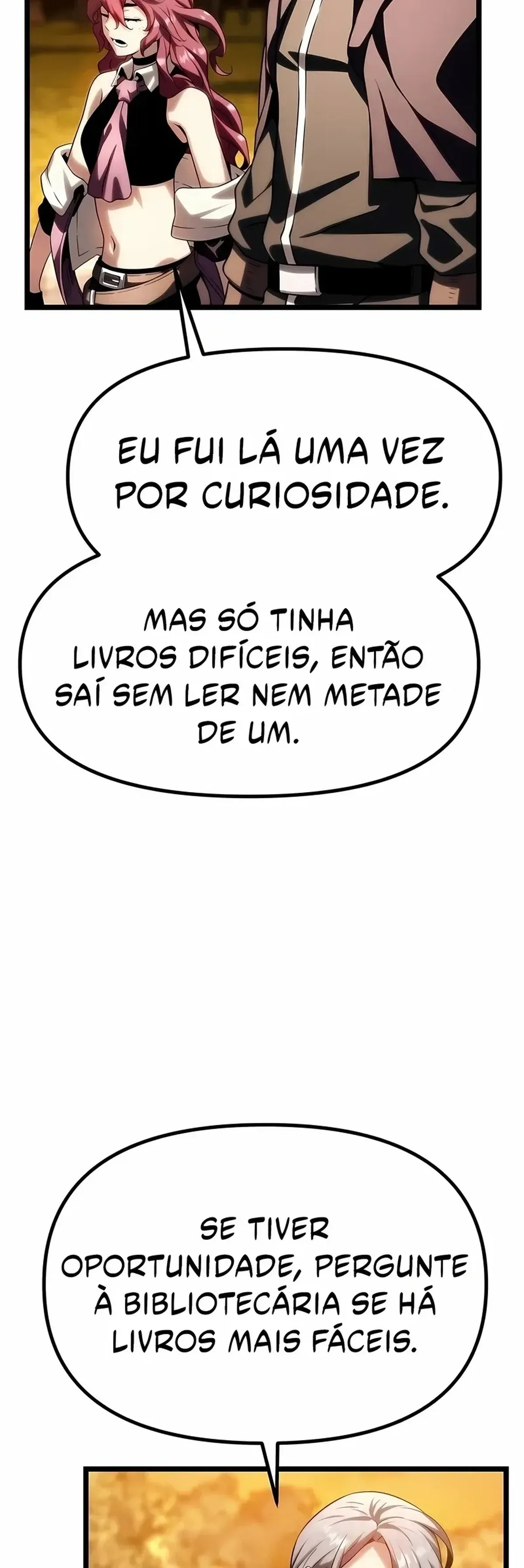 Página 45