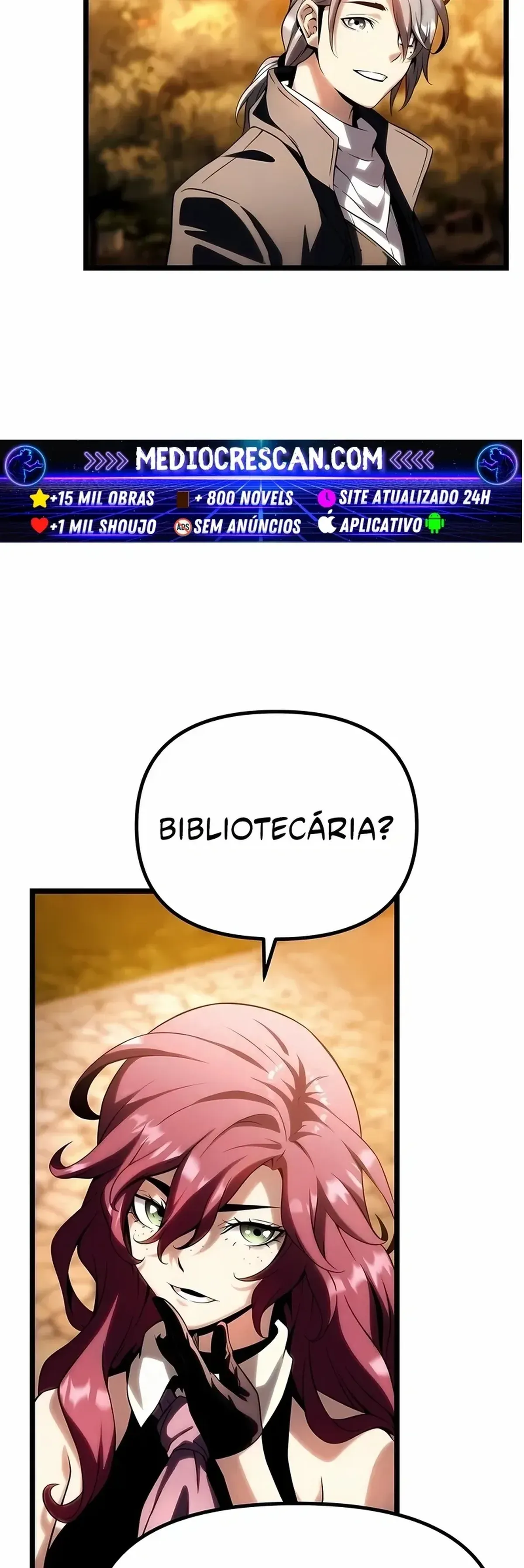 Página 46
