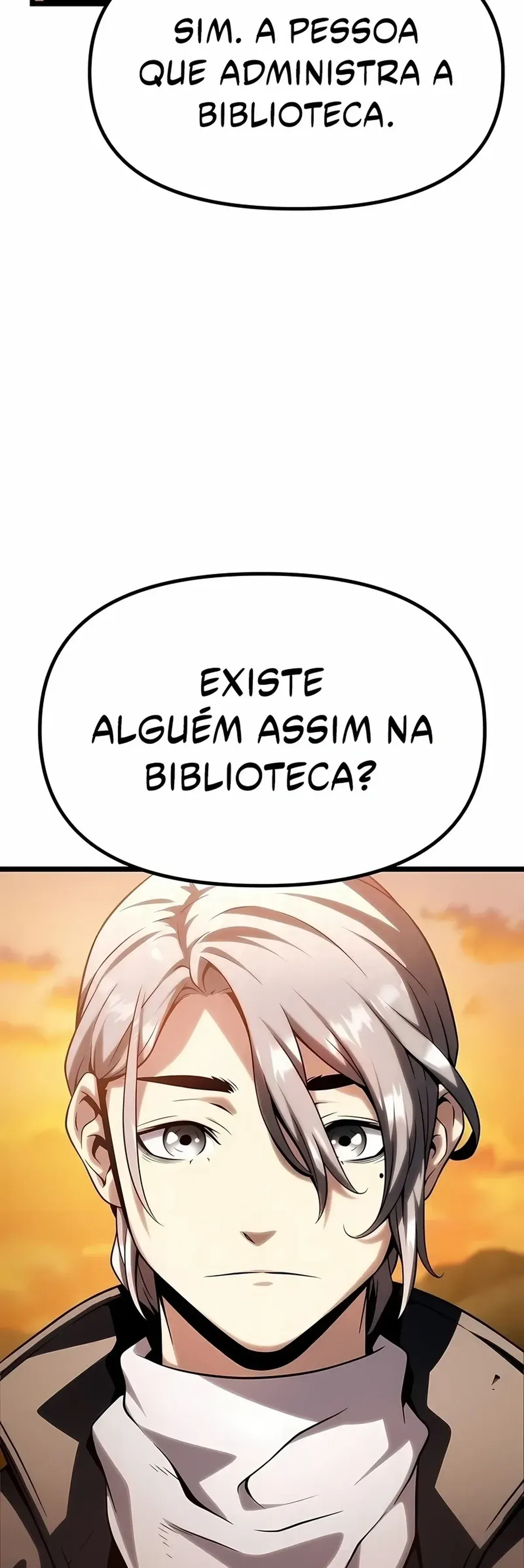 Página 47