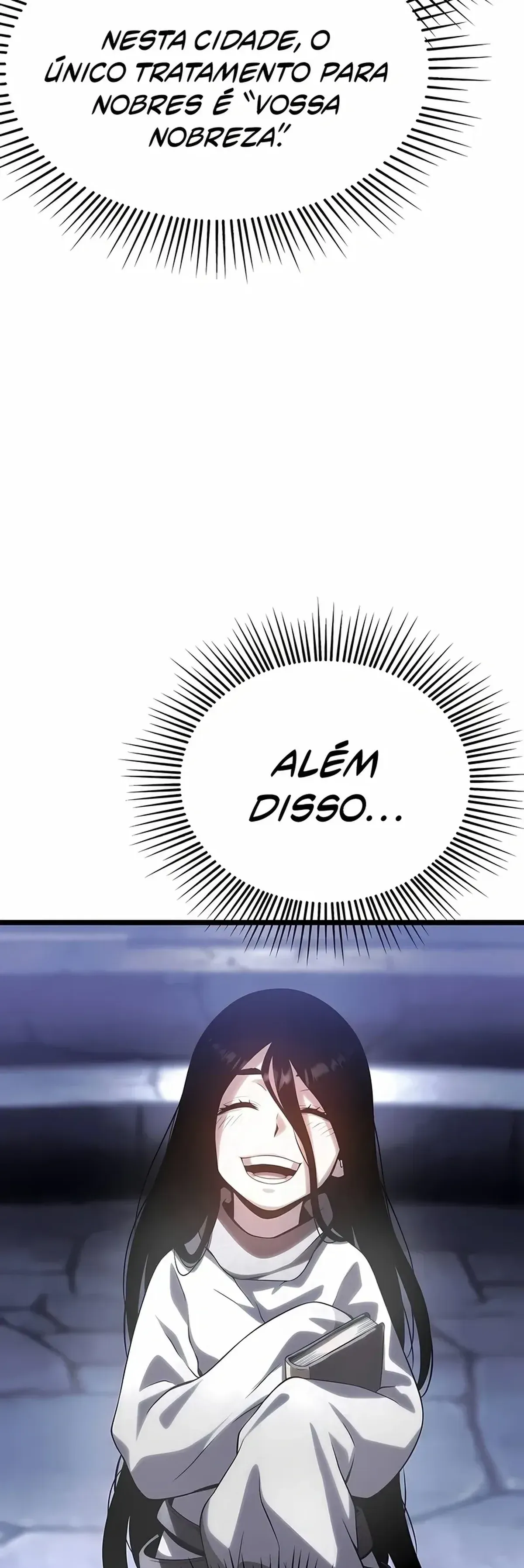Página 51