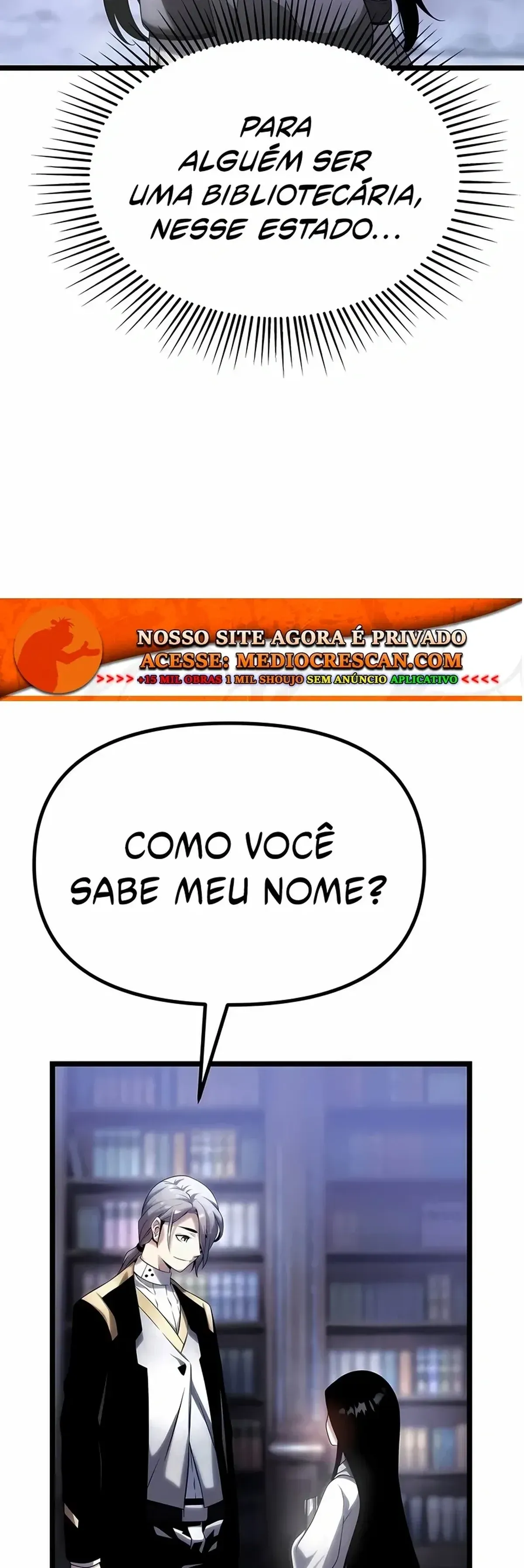 Página 52