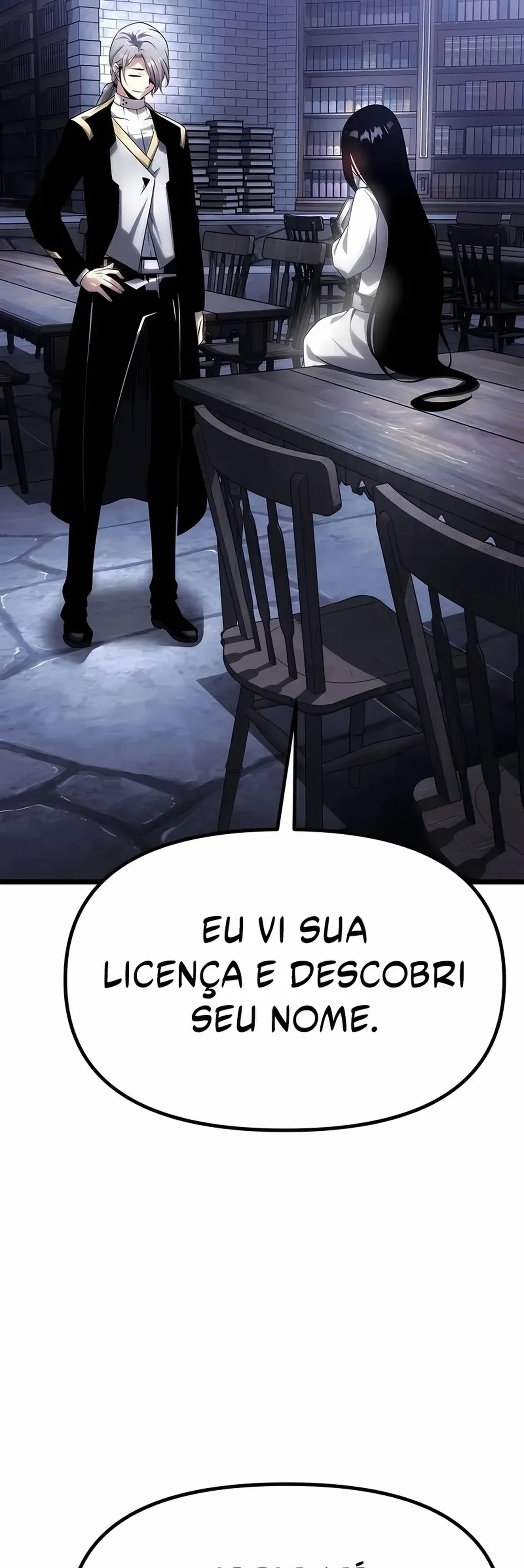 Página 56