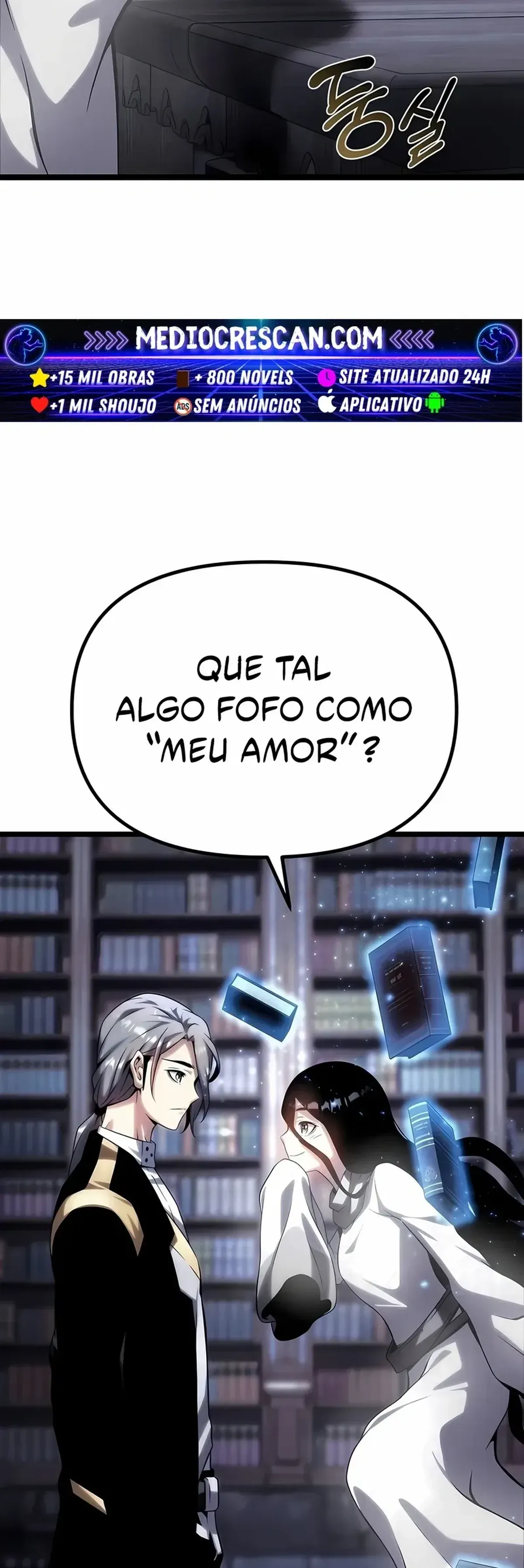 Página 59