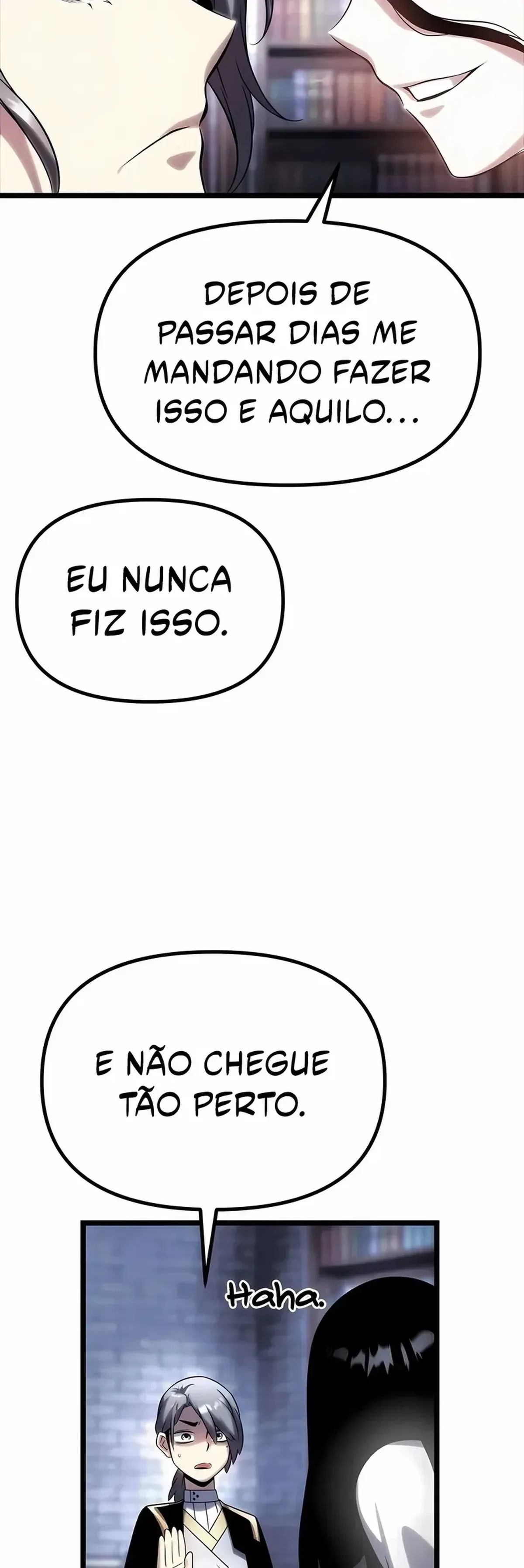 Página 61