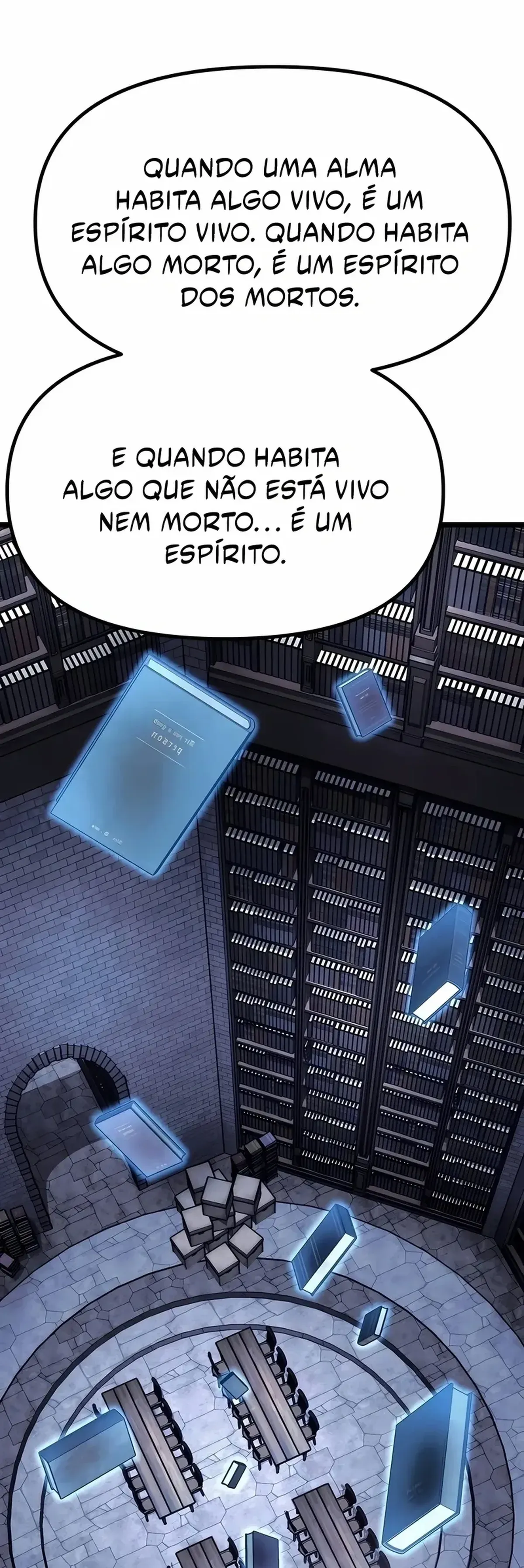 Página 64