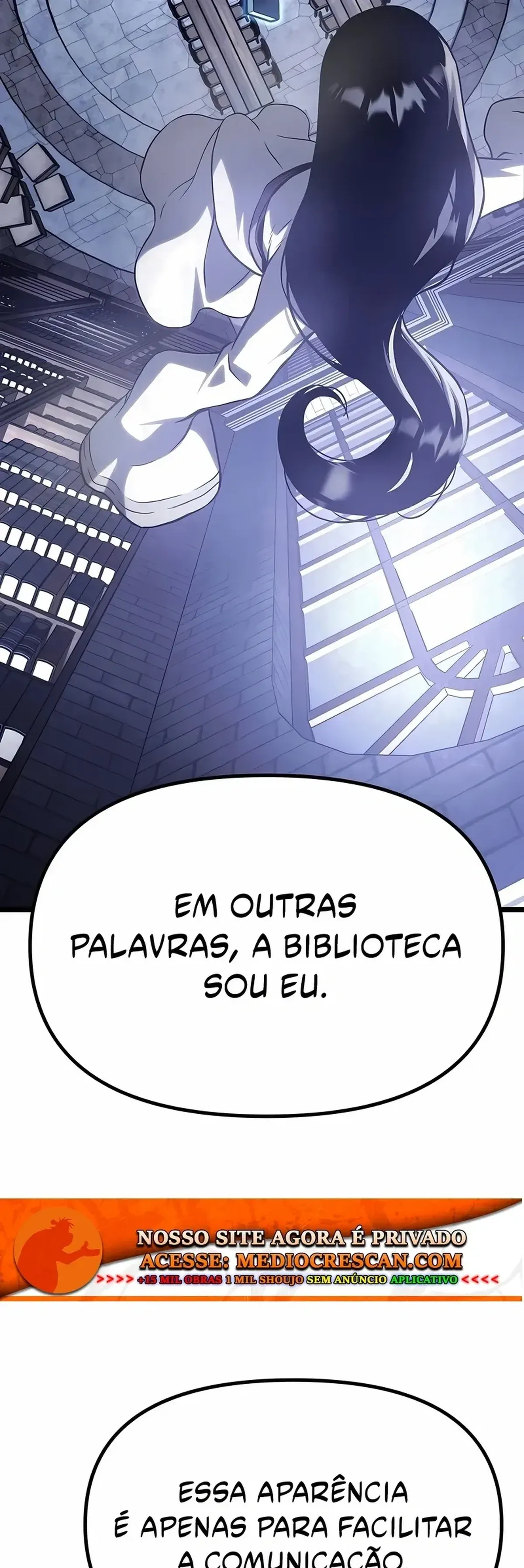 Página 65