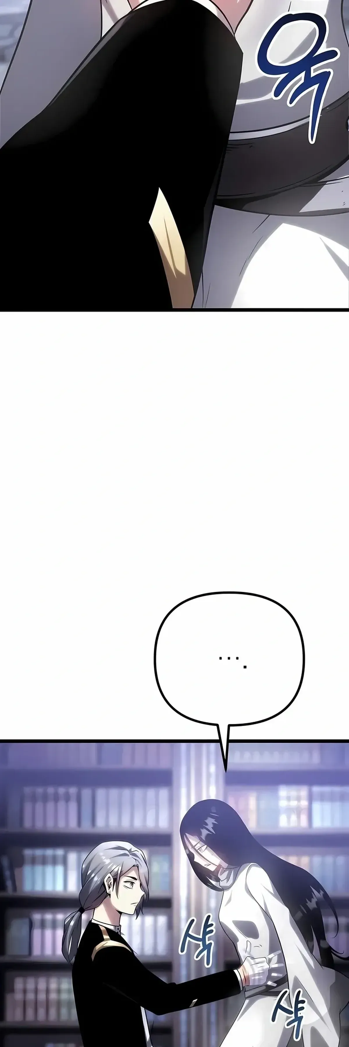 Página 69