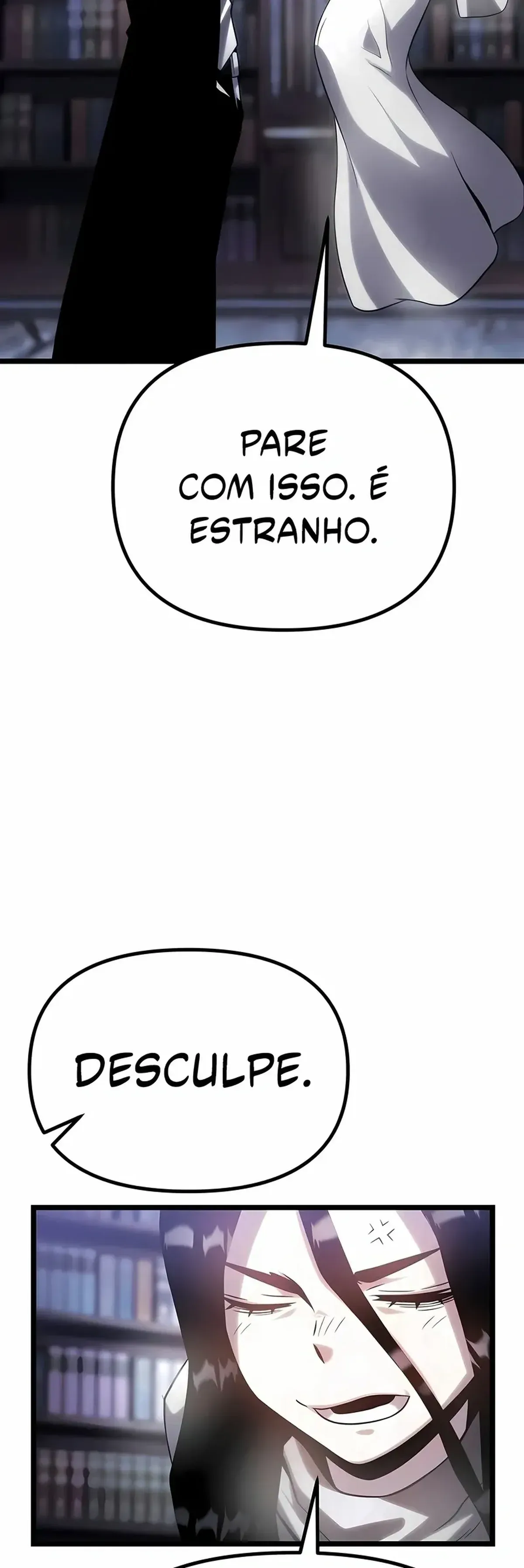 Página 70
