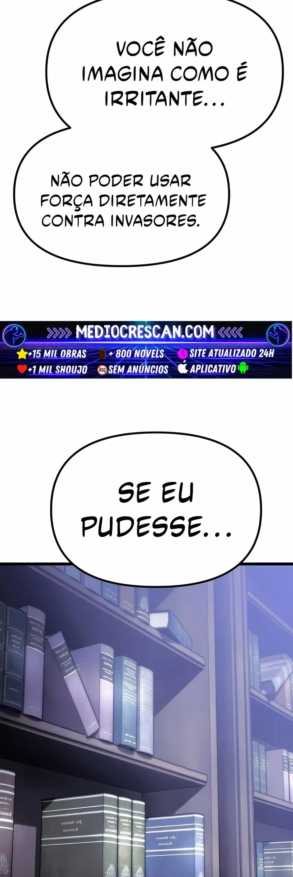 Página 71