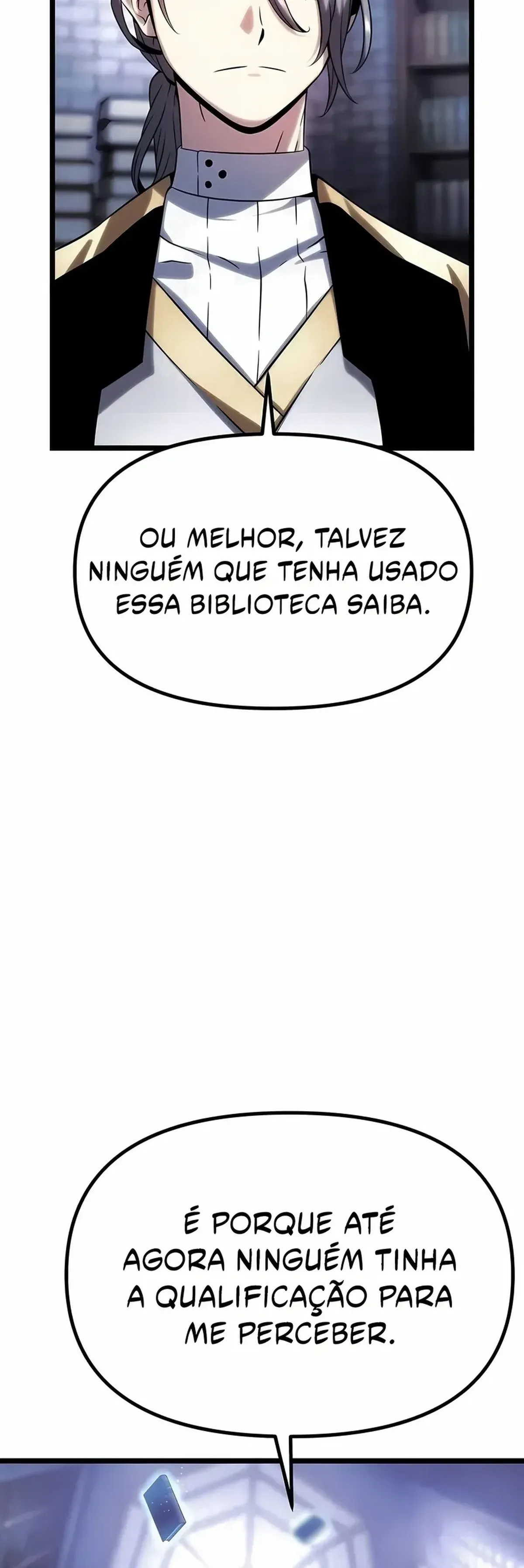 Página 73