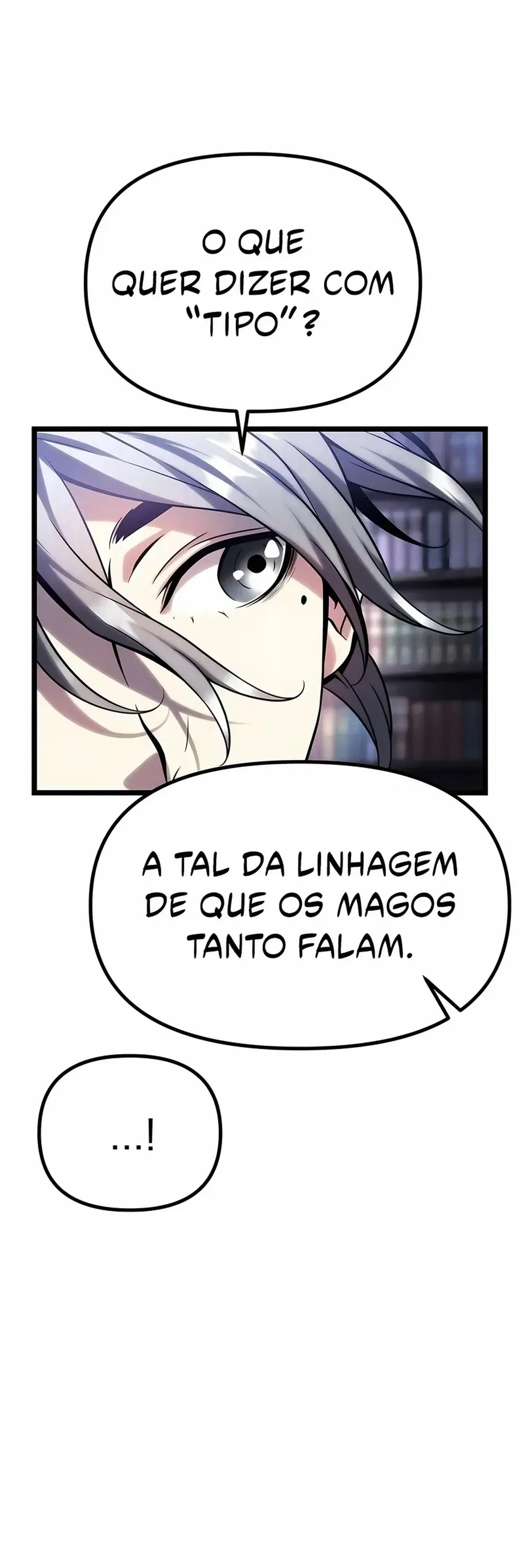 Página 76