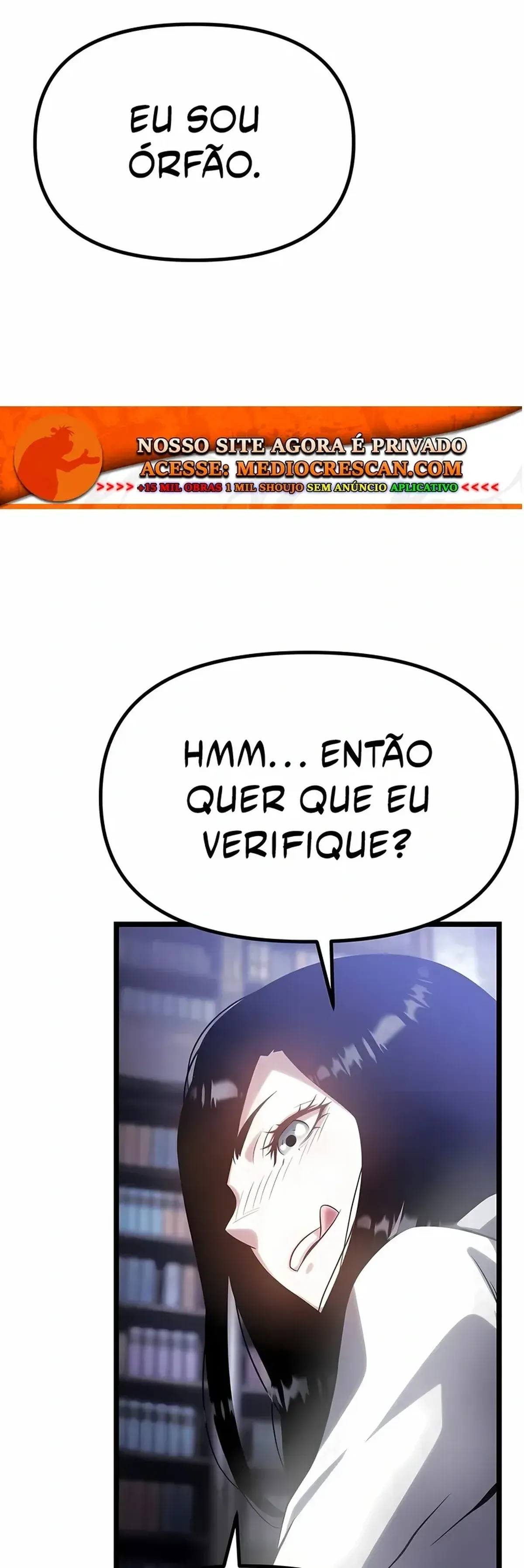 Página 78