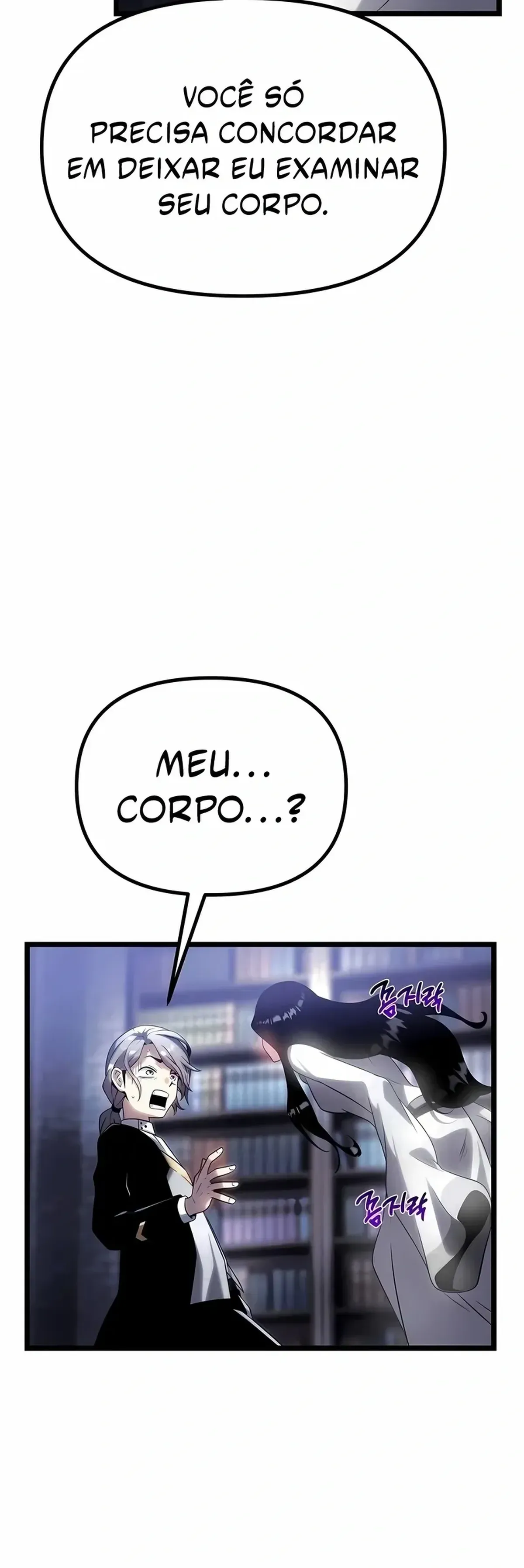 Página 79