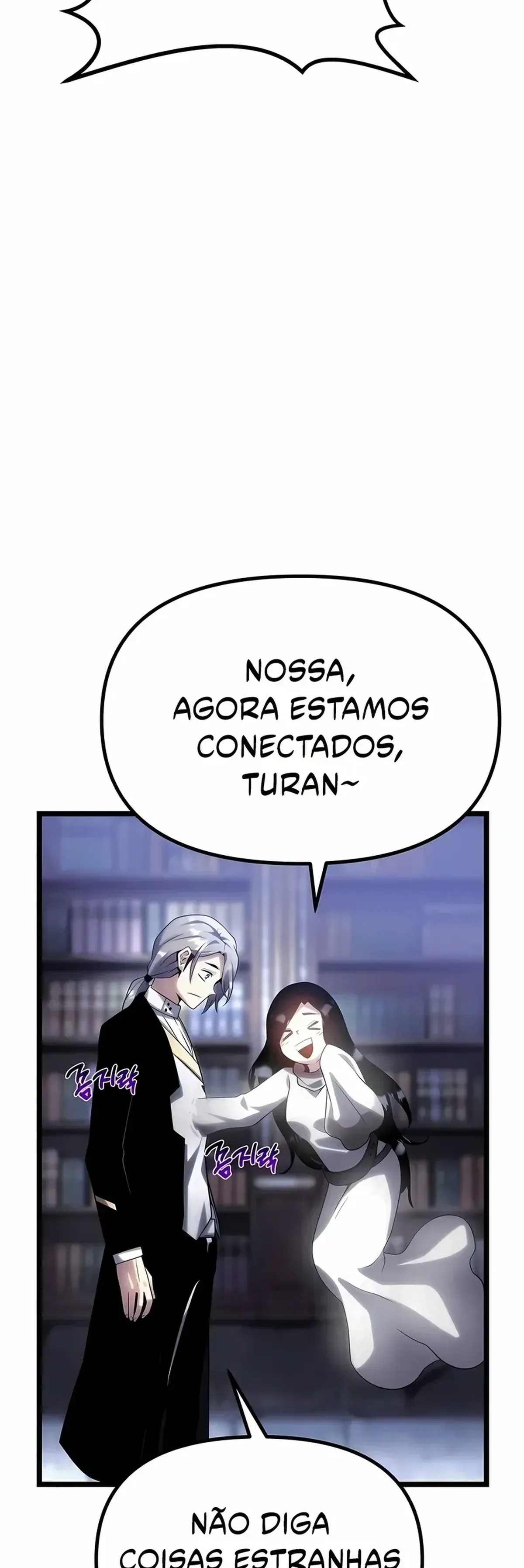 Página 82
