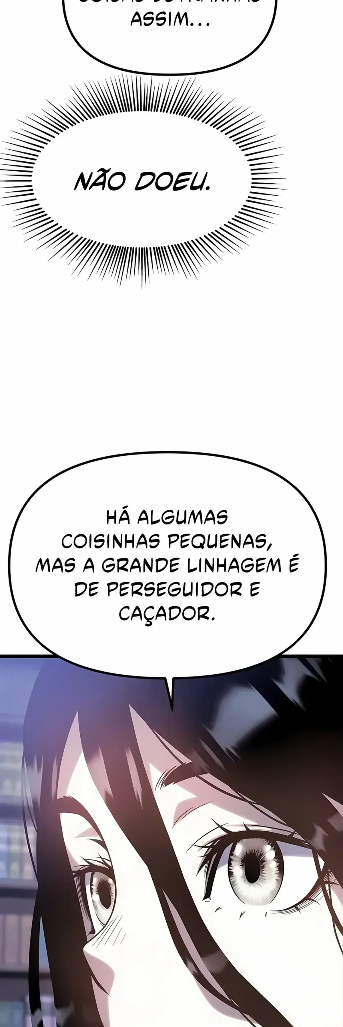 Página 83