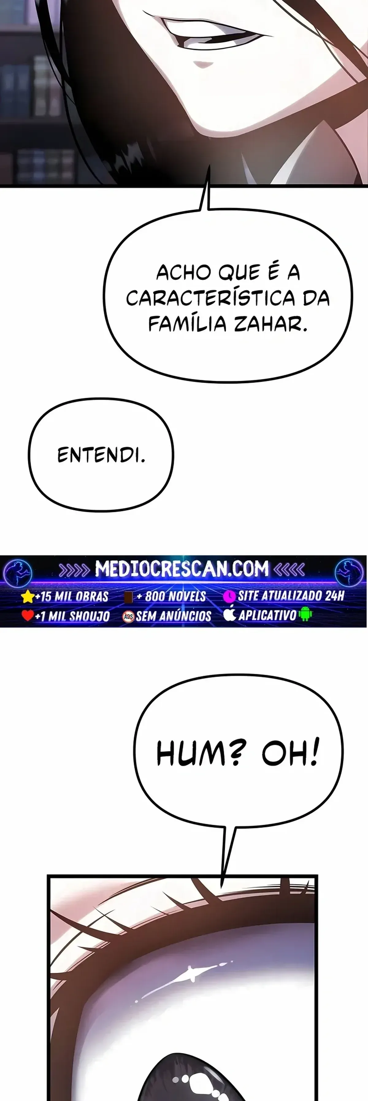 Página 84