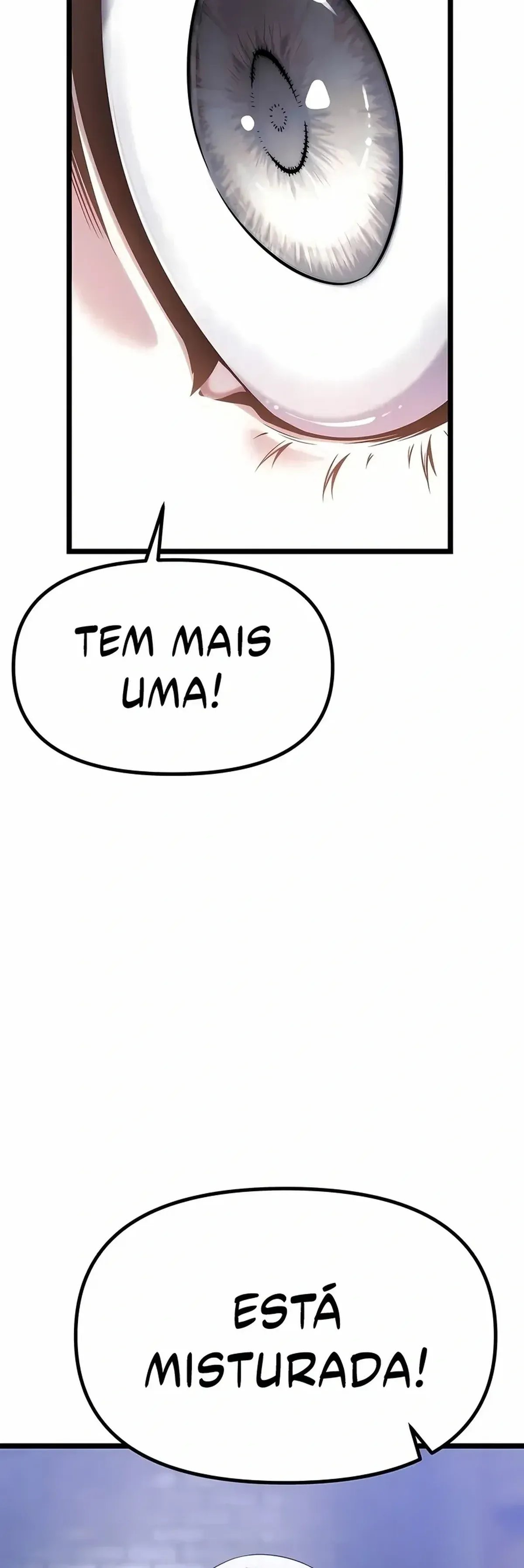 Página 85