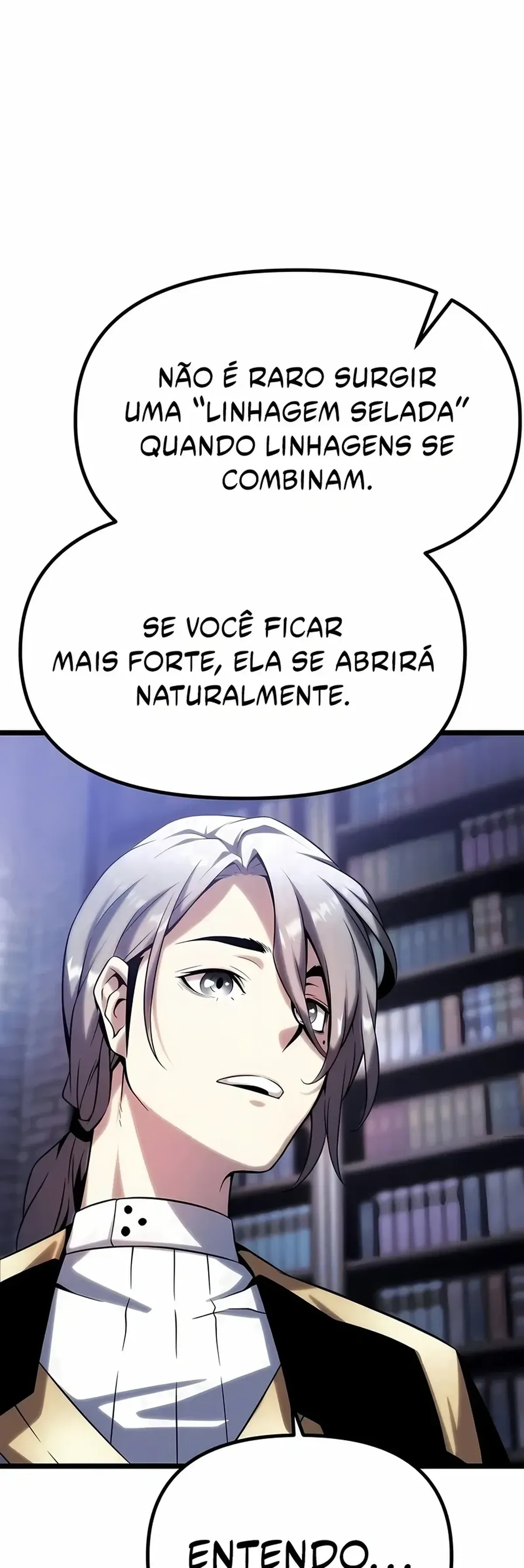 Página 88