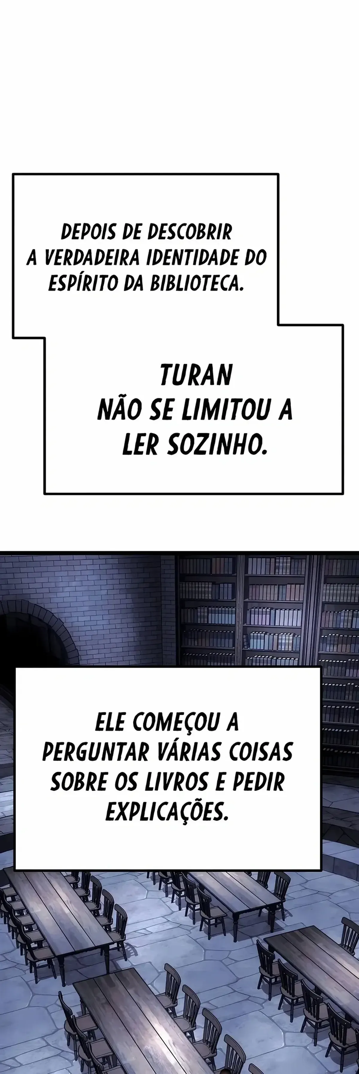 Página 92