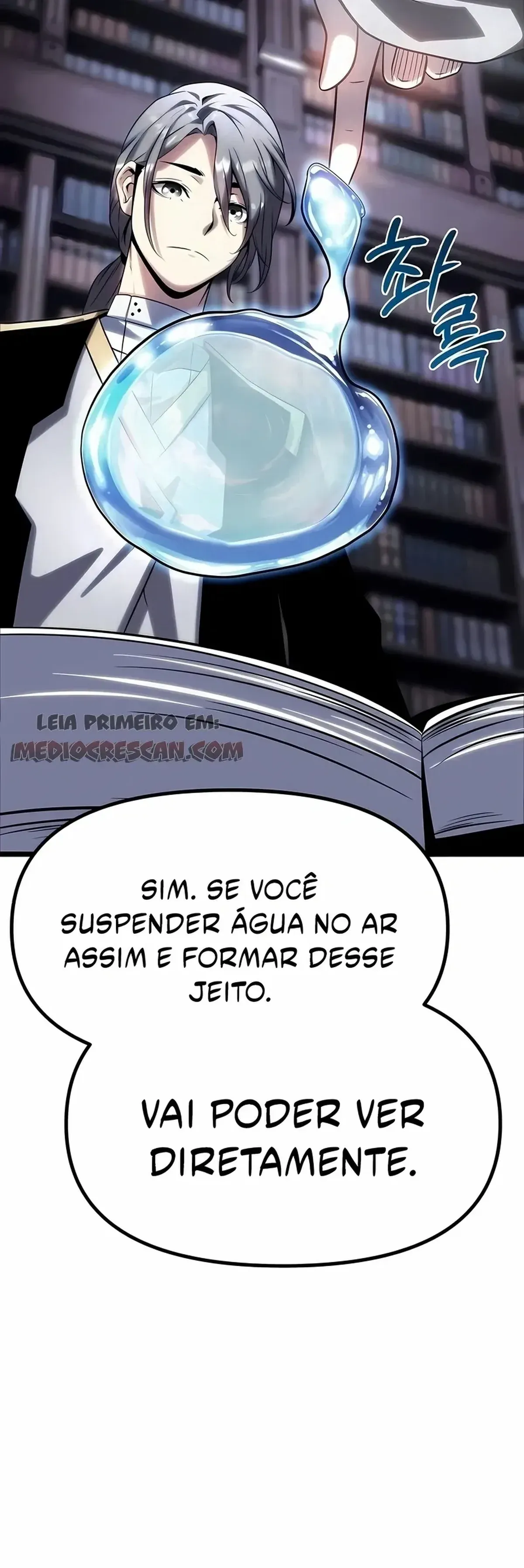 Página 94