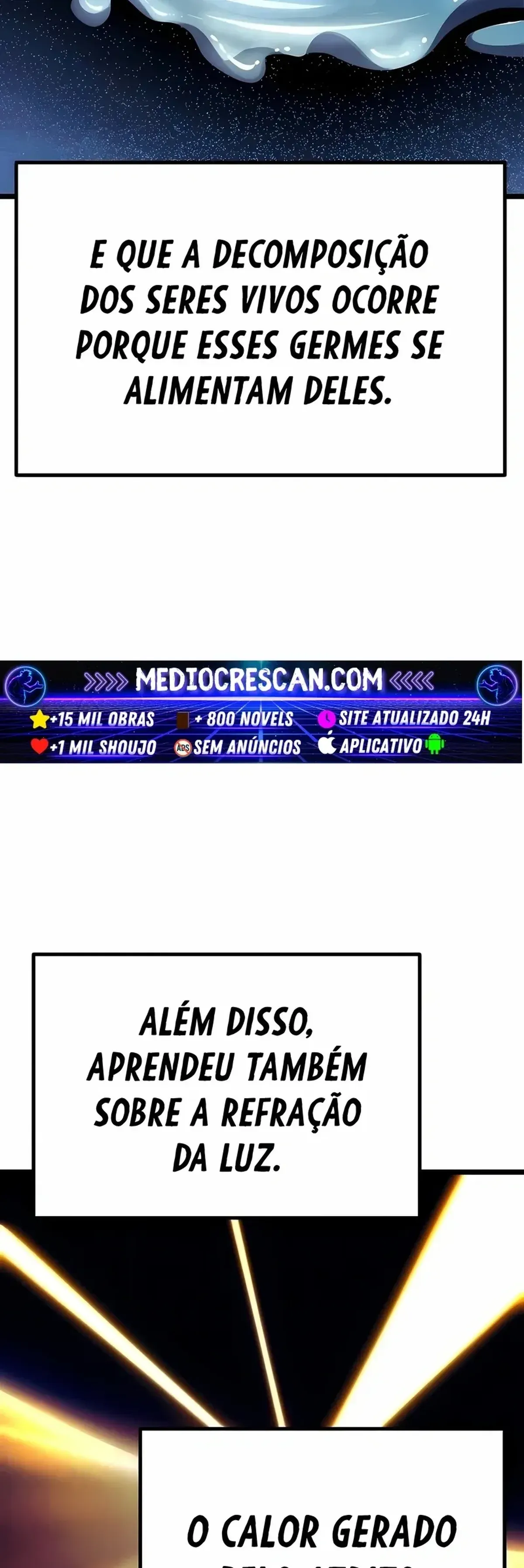 Página 97