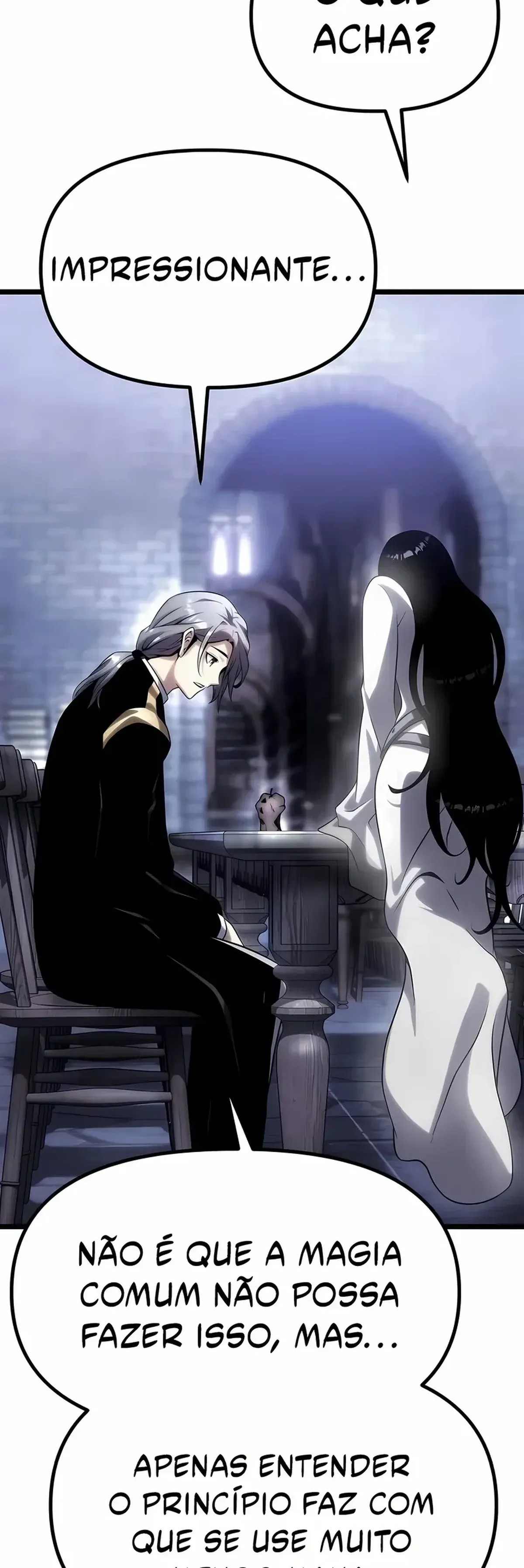 Página 102