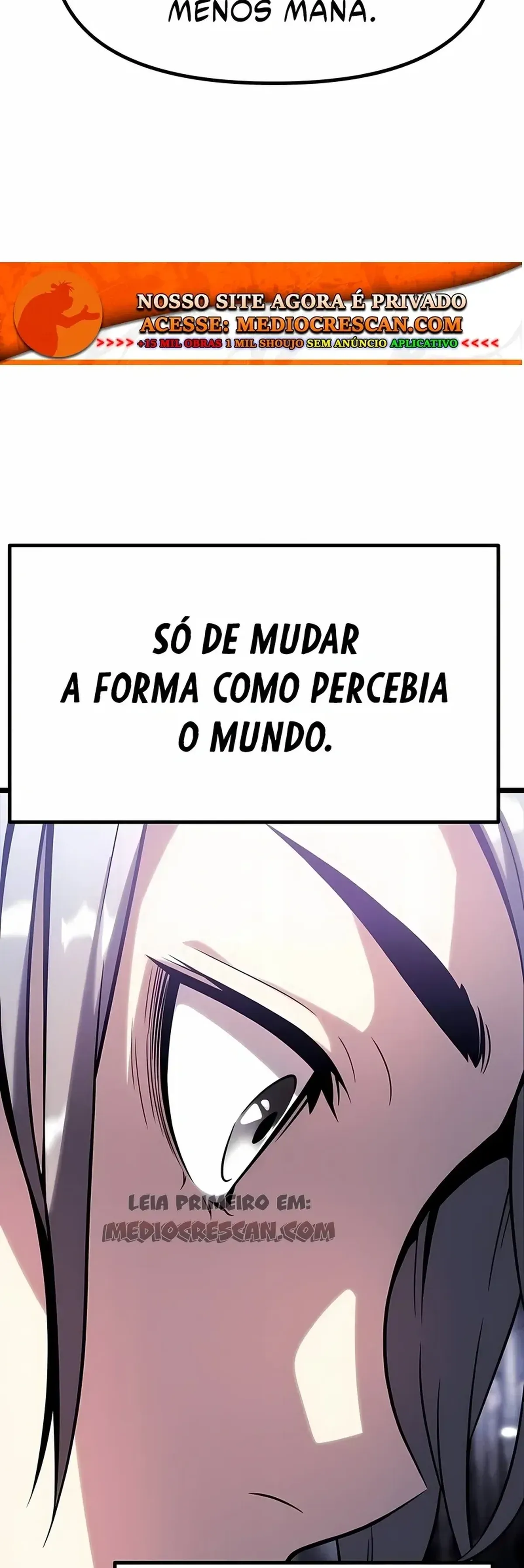 Página 103