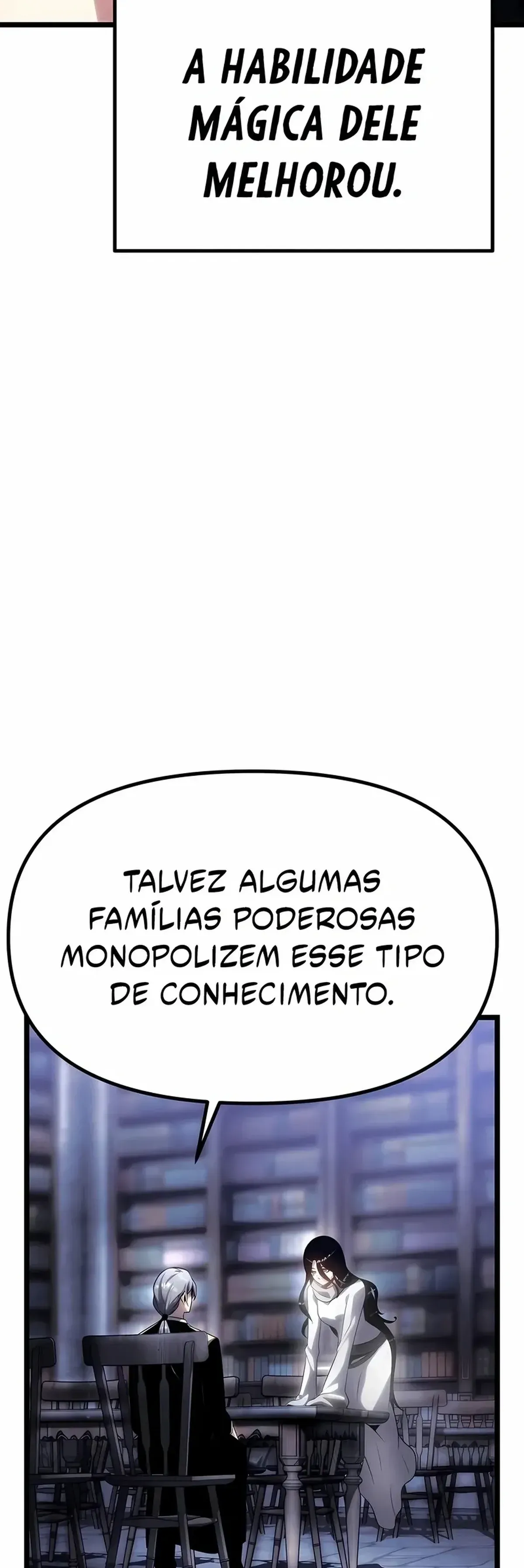Página 104