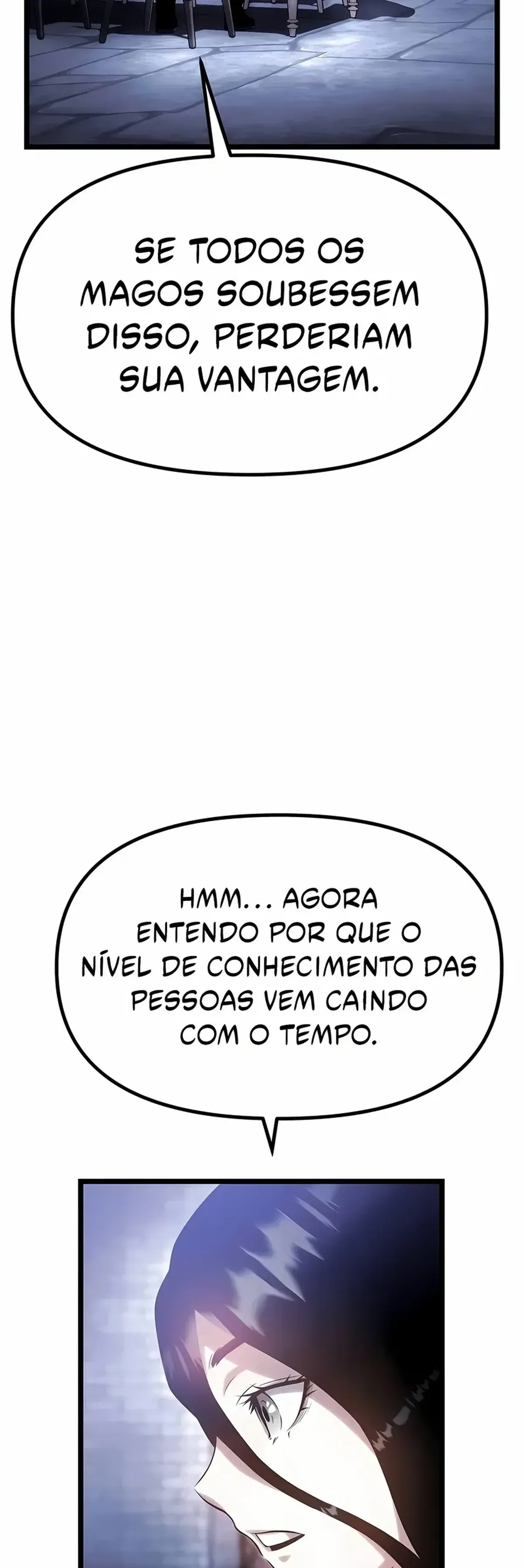 Página 105