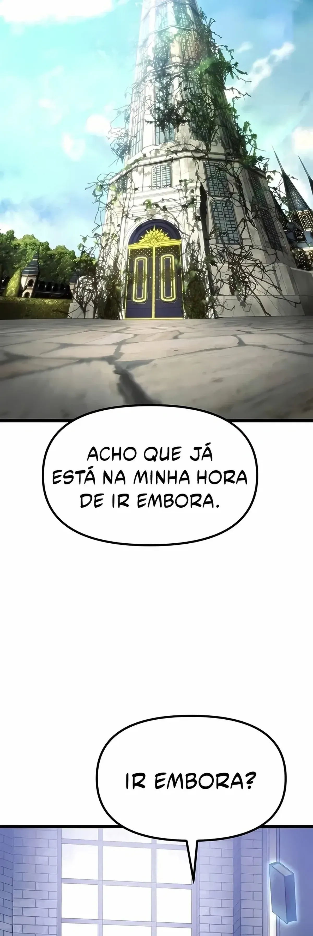 Página 107