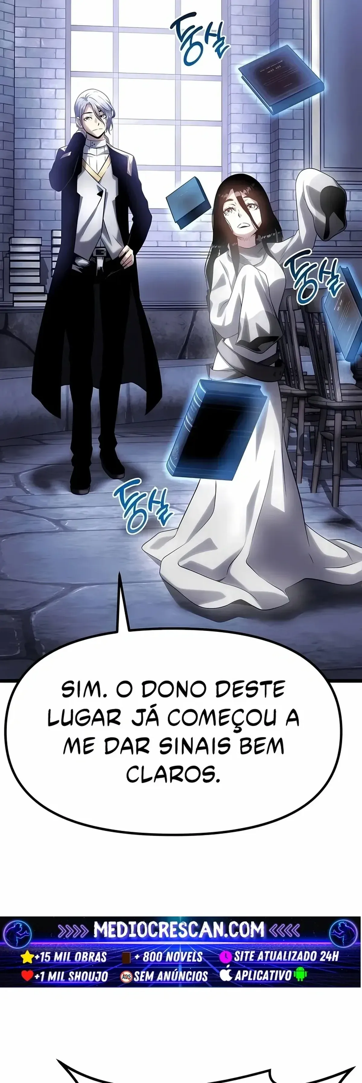 Página 108