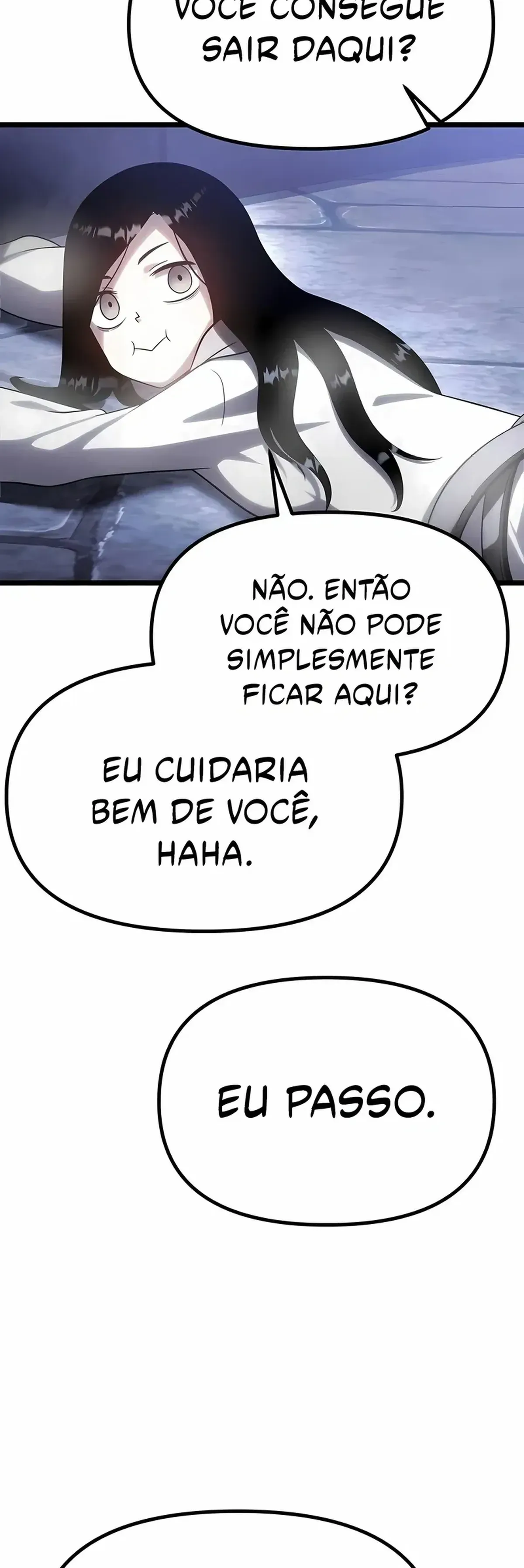 Página 111