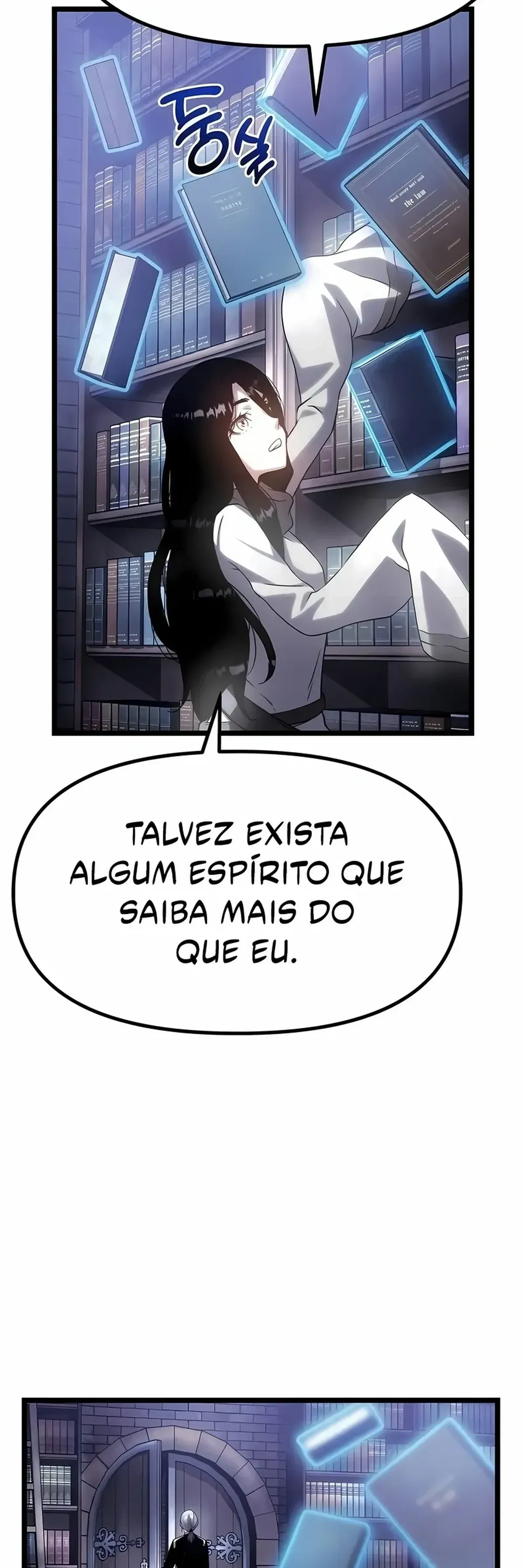 Página 113