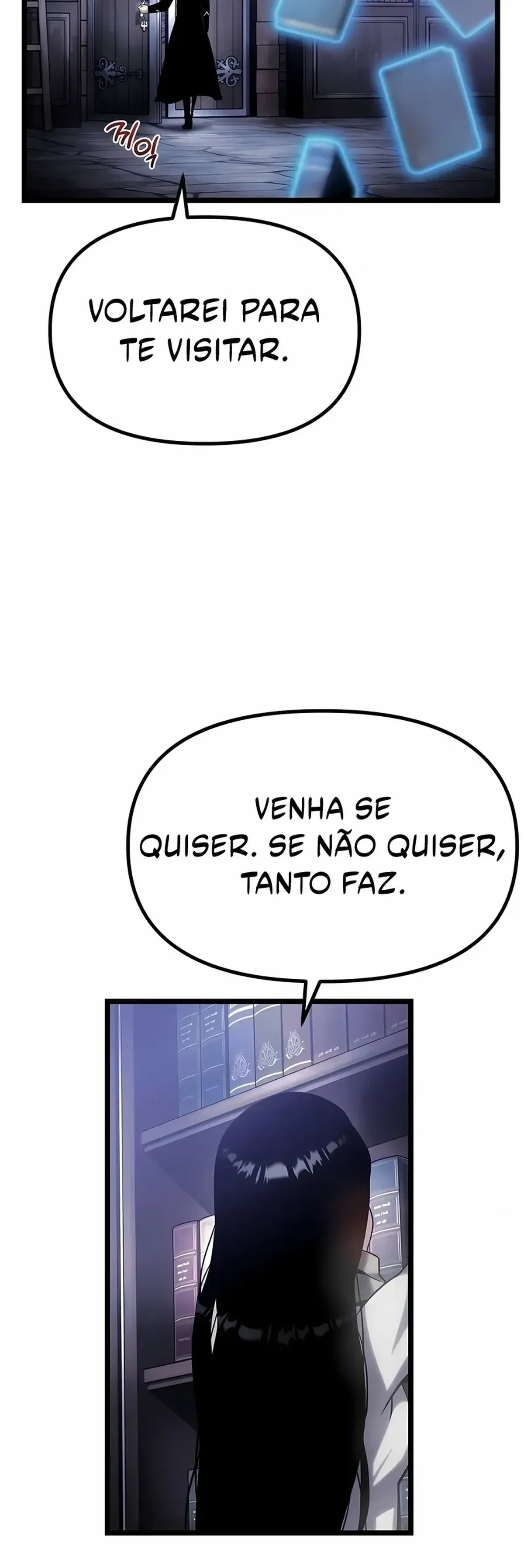 Página 114