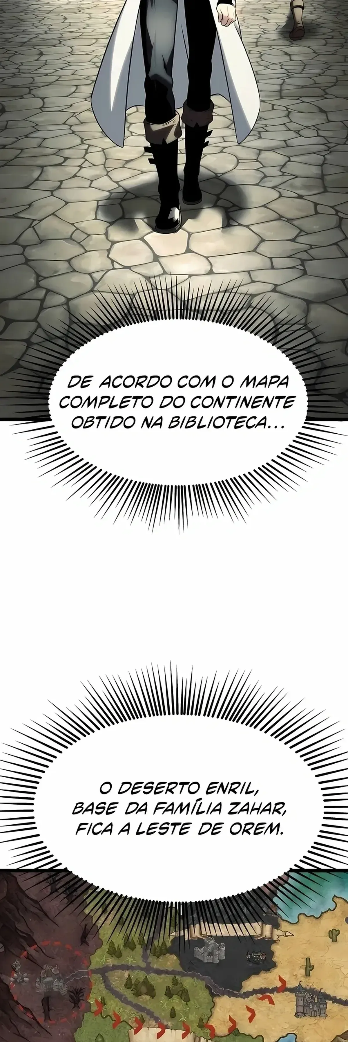 Página 118