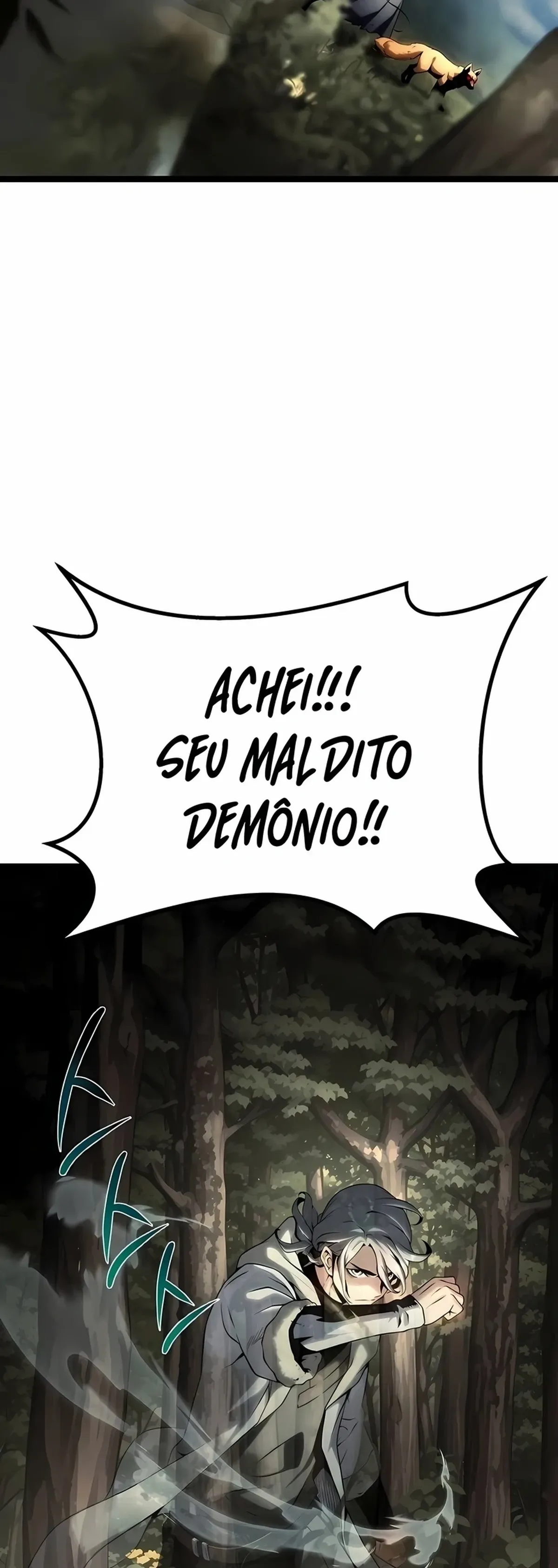 Página 43