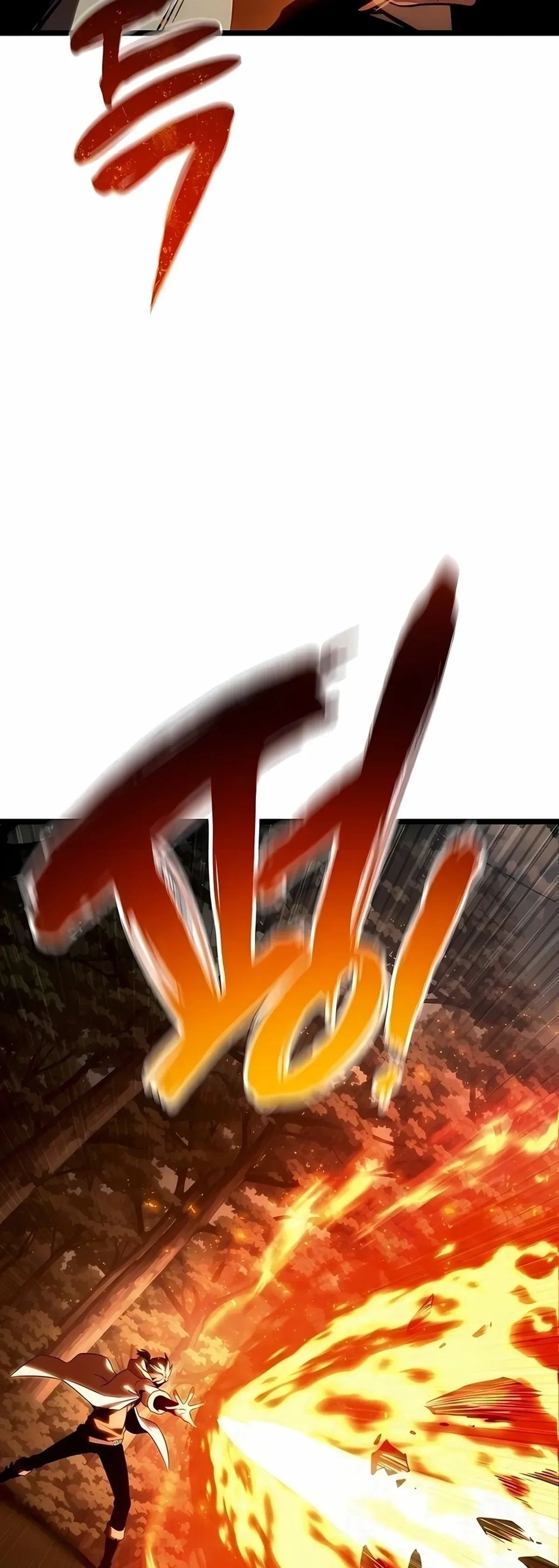 Página 48